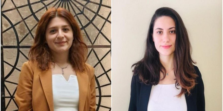 GTÜ’lü öğrencilerin projelerine TÜBİTAK desteği