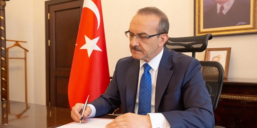 “Günde 10 kişi coronadan yaşamını kaybediyor”