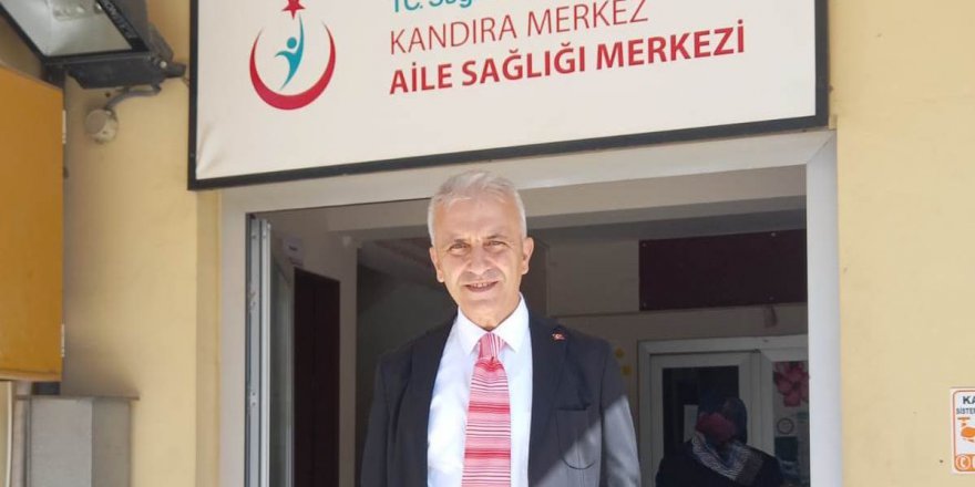“ASM çalışanları kırgın ve kızgın”