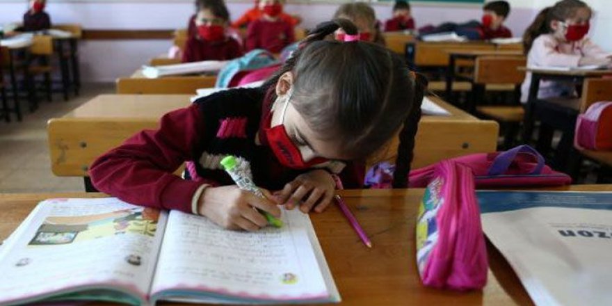 Öğrenciler mazeret izni alabilecek