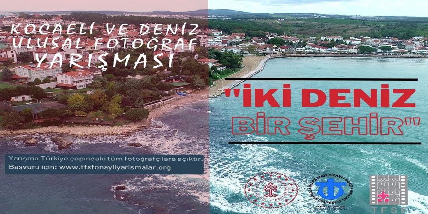 Ödüllü fotoğraf yarışmasında son 3 hafta