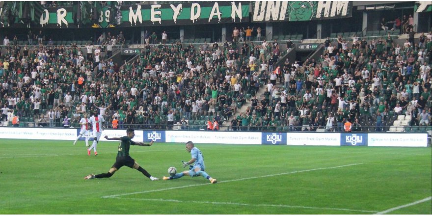 Kocaelispor, Ulusal Lisans aldı