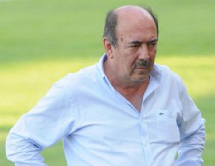 DARICA’NIN SORUNU İLETİŞİMSİZLİK