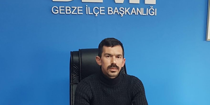 “Porsiyonlarımızı daha ne kadar küçültelim?”