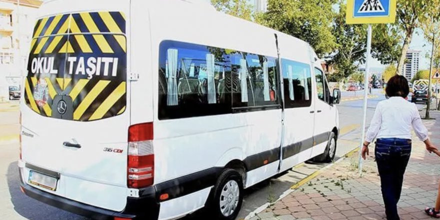 Yıldız servislerle ilgili vahim iddiayı dile getirdi