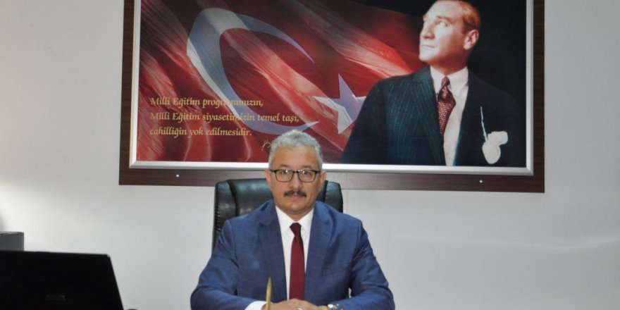 Gebze ve Darıca’da 5 sınıf karantinaya alındı