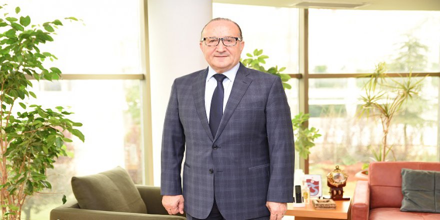 Zeytinoğlu bütçeyi değerlendirdi