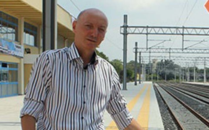 Hızlı trende gerekli testler yapılmadı