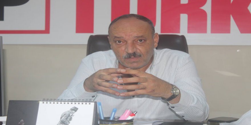 Ak dediniz bakın ne çıktı?