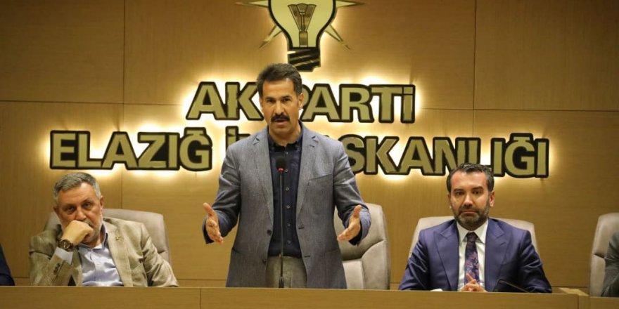 Yaman 10 günde beş ili ziyaret etti