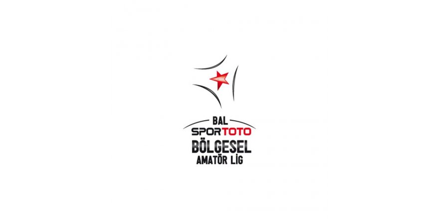 BAL 30 Ekim’de başlıyor