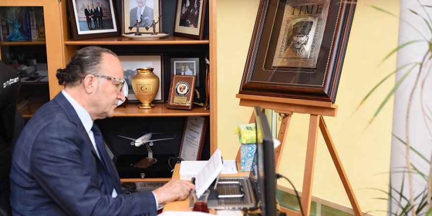 En fazla büyüyen ikinci ülkeyiz