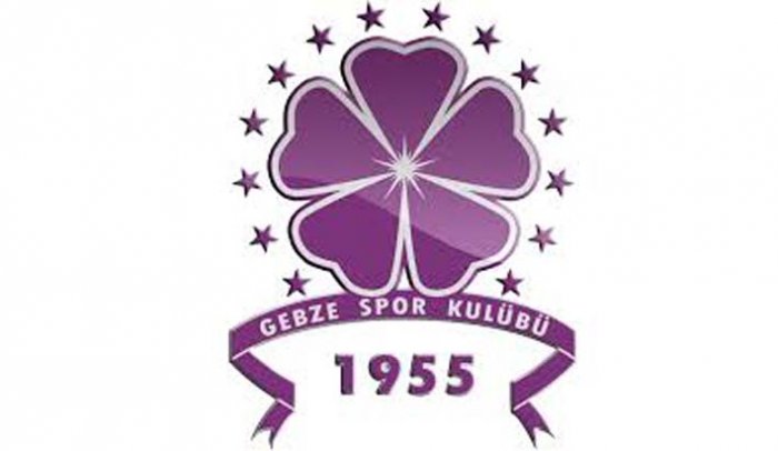 RECEP GÖKTAŞ GEBZESPOR’DA