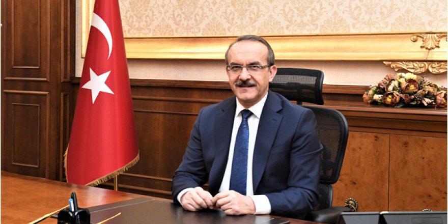 Birlikte yaşama kültürünü sonraki nesillere aktaracağız