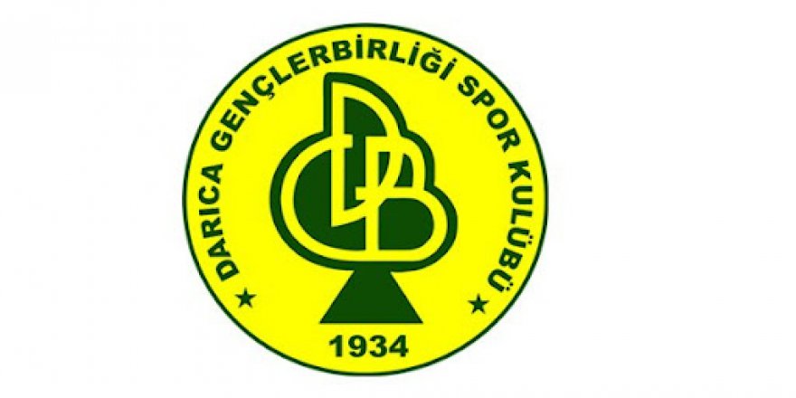 Darıca’da tek hedef galibiyet