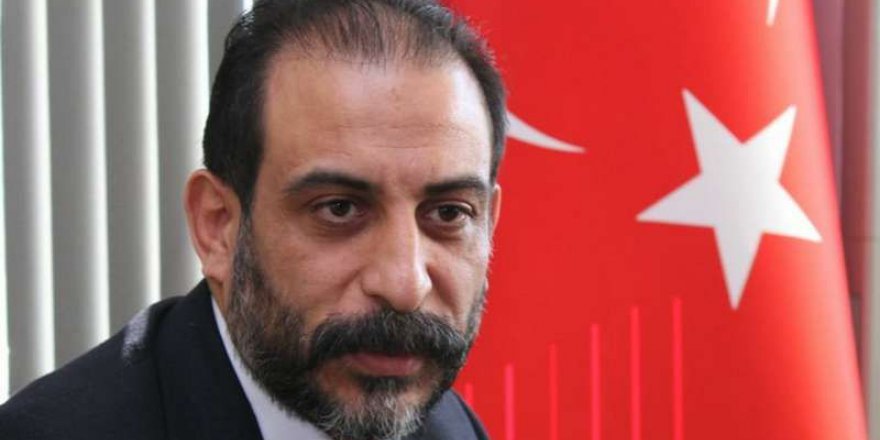 Darıca Gençler Birliği Ayak Tenisi Türkiye Şampiyonası’nda