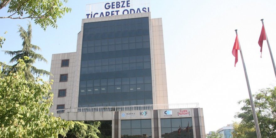 GTO üyeleri aidat borcunu yapılandırabilecek