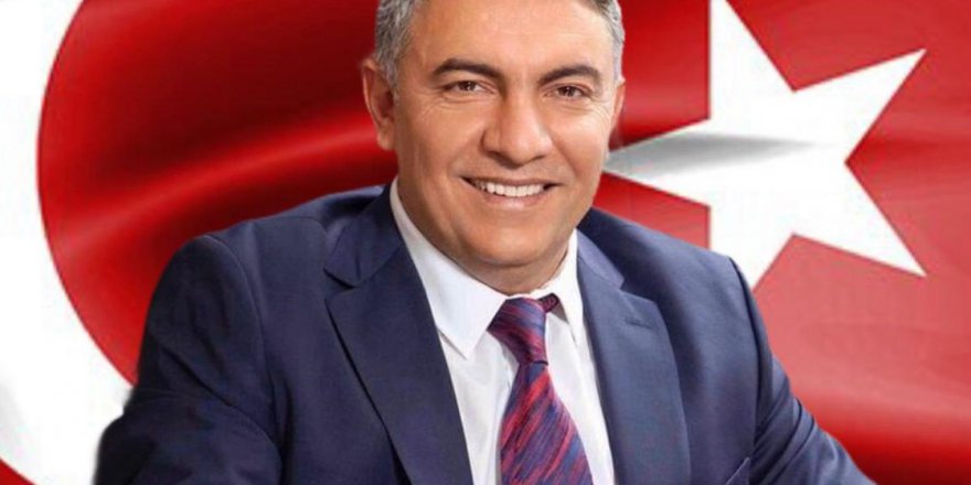 Bağımsız yaşıyorsak Onların sayesindedir