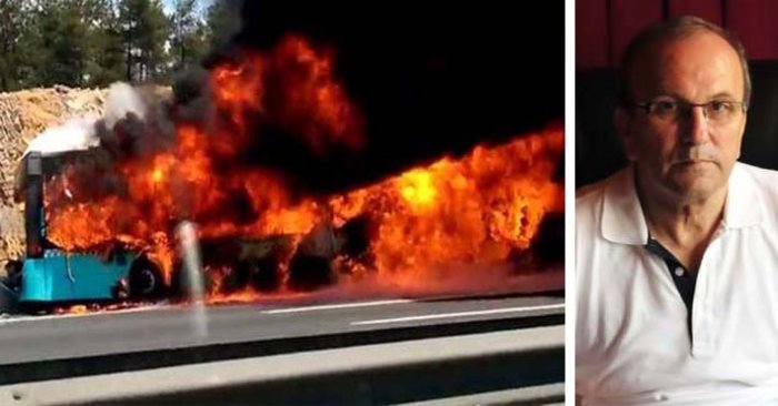 “Gerekli denetimler yapılmalı”