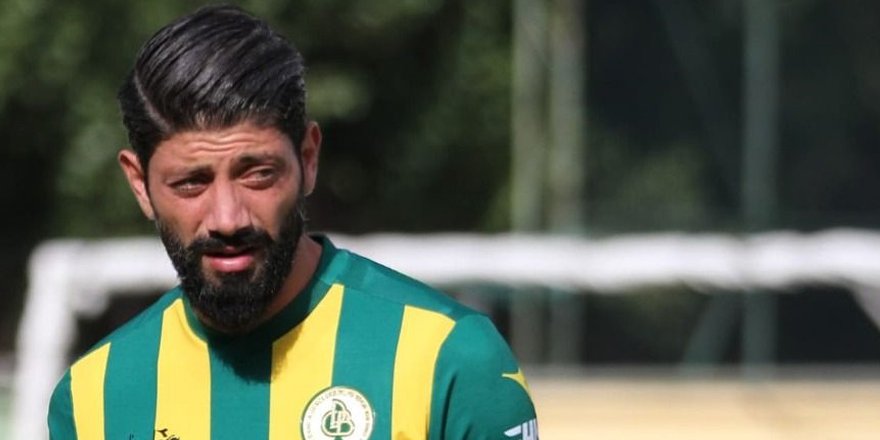 Darıca’da ortak ses: Keşke transfer yasağını hiç kaldırmasaydınız