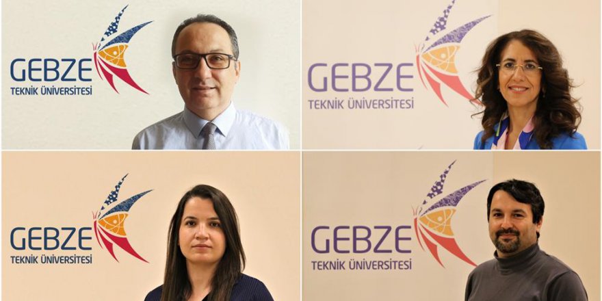 TÜBİTAK'tan Akademisyenlere Destek