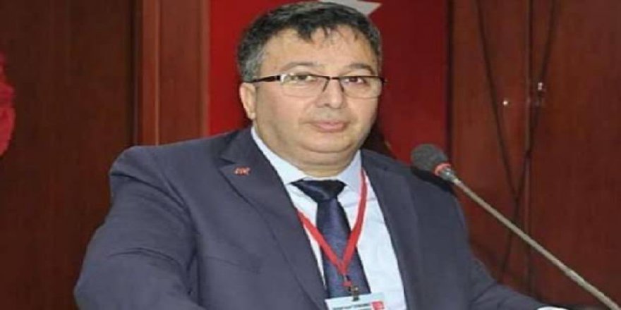CHP’li Soyluçiçek’ten Dünya Barış Günü mesajı