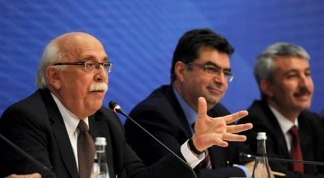 Yeni sınav sistemi açıklandı