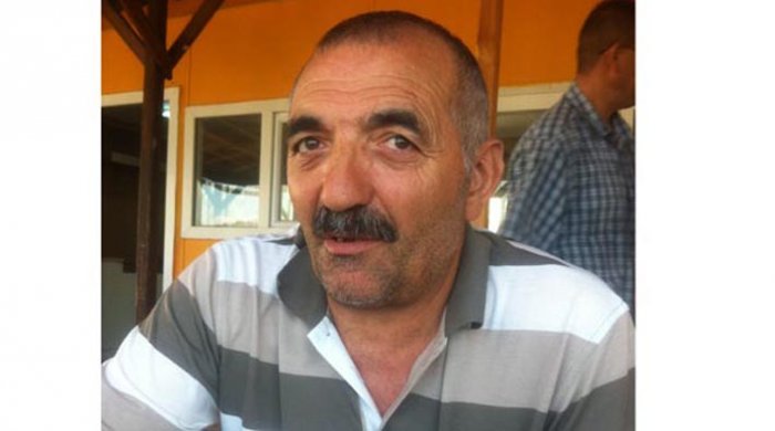 Şekerpınar Şampiyon’la Devam Dedi