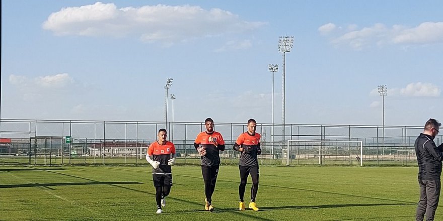 Mor menekşeler yine çiçek açacak