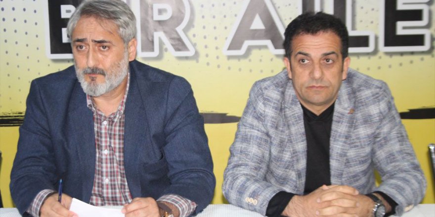 Liglerin başlayacağı tarihler açıklandı