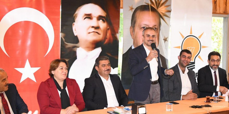 Çayırovalı’nın şehirlerarası  otobüs çilesi sürecek