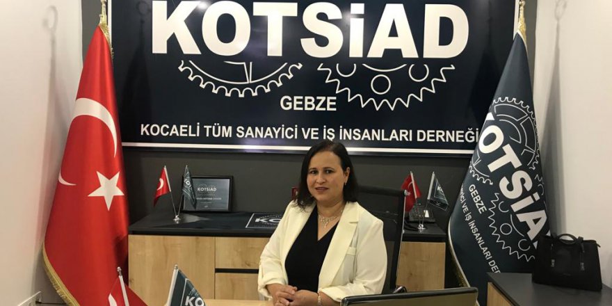 Fikir Atölyesi Gebze’nin hizmetinde