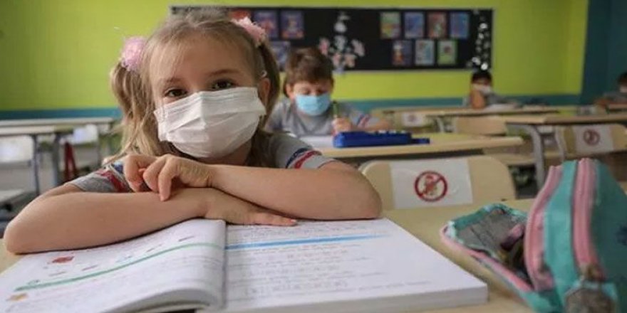 Ders saatlerinin kısaltılması isteniyor