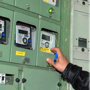 “Kaçak elektrikte artış devam ediyor”