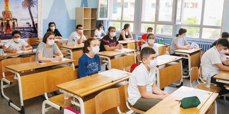 Suphi Yıldırım'dan acil önlem çağrısı
