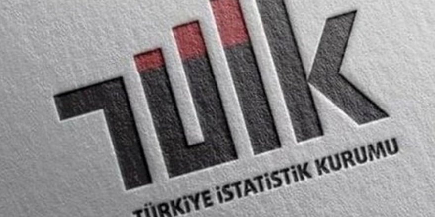 25,2 milyar dolar hizmet ihracatı gerçekleşti