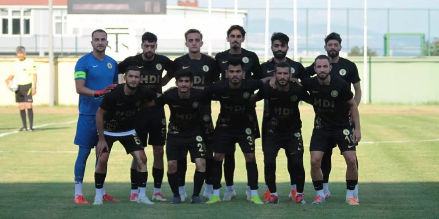 Darıca, Kütahya’ya konuk oluyor