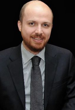 Bilal'den eğitime ayar: Kızlı-erkekli olmasın