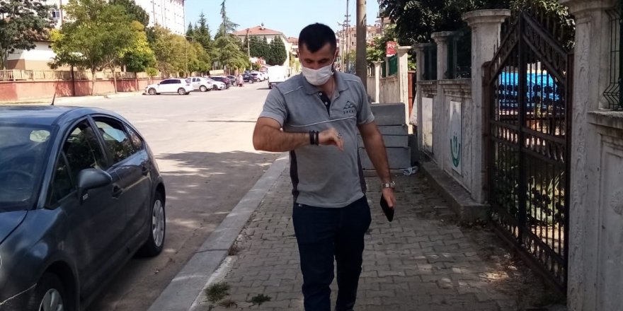 SEDAŞ’tan 126 milyon adım