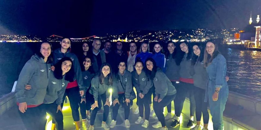 İzmit ve İhsaniye’de geri sayım başladı