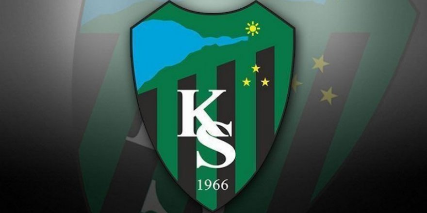 PFDK’ya sevk edildik