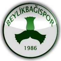 BEYLİKBAĞISPOR’DAN 4 TAKVİYE!