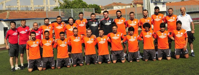 SULTAN SAHAYA İNDİ