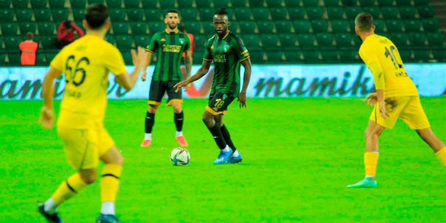 16 bin lira daha ceza yedik!