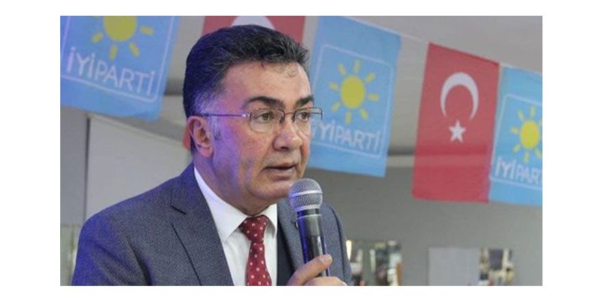 Şanbaz Yıldız’dan öğrencilere destek