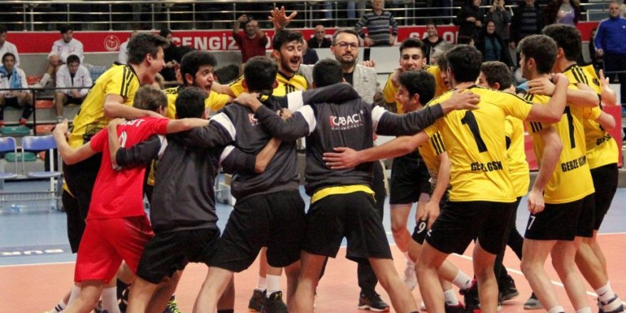 Karamürsel ve Gebze 31 Ekim’i bekliyor