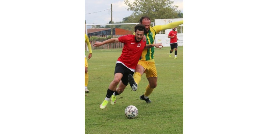 BAL’da kuralar bugün çekiliyor