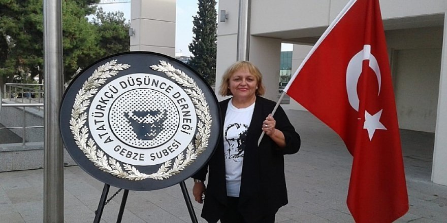 Ankara ilelebet başkent kalacak