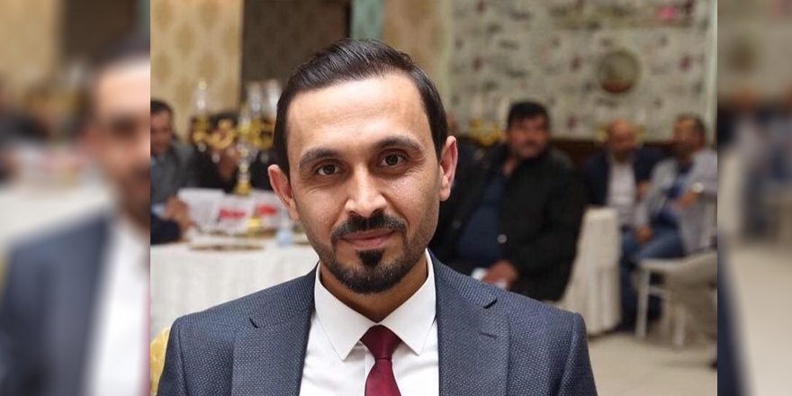 Çayırovaspor umutlu