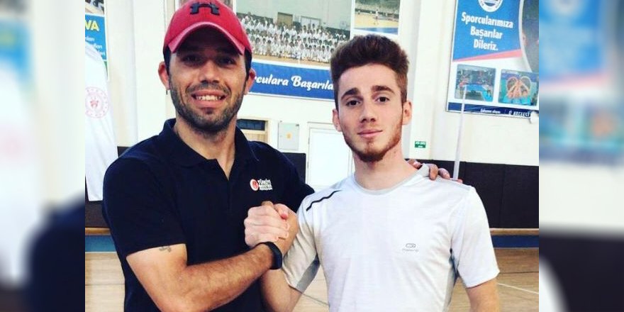 ÇAYIROVA BESYO HAZIRLIK KURSU KAZANDIRIYOR